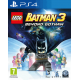 LEGO Batman 3: Beyond Gotham