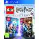 LEGO Harry Potter Collection LEGO Harry Potter Collection