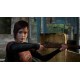 The Last of Us: Remastered CZ The Last of Us: Remastered CZ
