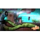 Little Big Planet 3 Little Big Planet 3
