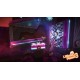 Little Big Planet 3 Little Big Planet 3