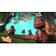 Little Big Planet 3 Little Big Planet 3