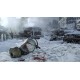 Metro Exodus