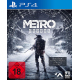 Metro Exodus