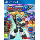 Mighty No.9 Mighty No.9