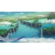 Ni No Kuni II: Revenant Kingdom