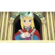 Ni No Kuni II: Revenant Kingdom