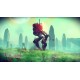 No Man's Sky Beyond No Man's Sky Beyond