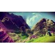 No Man's Sky Beyond No Man's Sky Beyond
