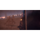The Order: 1886 The Order: 1886