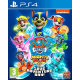 Paw Patrol Mighty Pups Save Adventure Bay Paw Patrol Mighty Pups Save Adventure Bay