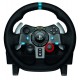 Logitech G29 Driving Force Racing Wheel