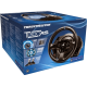 Thrustmaster T300RS (PS4/PS3)