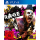 RAGE 2
