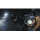 Tom Clancy's Rainbow Six: Siege (Gold Edition) Tom Clancy's Rainbow Six: Siege (Gold Edition)