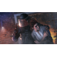 Tom Clancy's Rainbow Six: Siege (Gold Edition) Tom Clancy's Rainbow Six: Siege (Gold Edition)