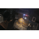 Tom Clancy's Rainbow Six: Siege (Gold Edition) Tom Clancy's Rainbow Six: Siege (Gold Edition)
