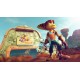 Ratchet & Clank Ratchet & Clank