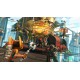 Ratchet & Clank Ratchet & Clank