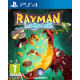 Rayman Legends Rayman Legends
