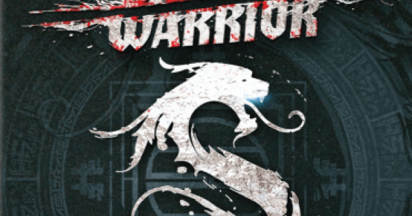 shadow warrior ps5 download free shadow warrior ps5 download free