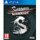 Shadow Warrior