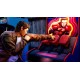 Shenmue III Shenmue III
