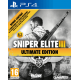 Sniper Elite 3 (Ultimate Edition)