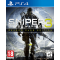 Sniper: Ghost Warrior 3 (Season Pass Edition)