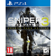 Sniper: Ghost Warrior 3 (Season Pass Edition)