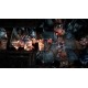 Space Hulk: Tactics