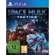 Space Hulk: Tactics