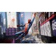 Spider-Man Spider-Man
