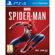Spider-Man Spider-Man
