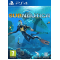 Subnautica
