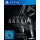 The Elder Scrolls 5: Skyrim (Special Edition)