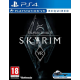 The Elder Scrolls 5: Skyrim (VR)