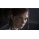 The Last of Us Part II