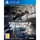 Tony Hawk's Pro Skater 1+2 Tony Hawk's Pro Skater 1+2