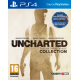 Uncharted: The Nathan Drake Collection CZ