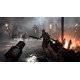 Warhammer: Vermintide 2 (Deluxe Edition) Warhammer: Vermintide 2 (Deluxe Edition)