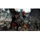 Warhammer: Vermintide 2 (Deluxe Edition) Warhammer: Vermintide 2 (Deluxe Edition)
