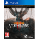 Warhammer: Vermintide 2 (Deluxe Edition) Warhammer: Vermintide 2 (Deluxe Edition)