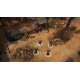 Wasteland 2 (Director’s Cut) Wasteland 2 (Director’s Cut)