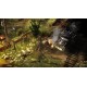 Wasteland 2 (Director’s Cut) Wasteland 2 (Director’s Cut)