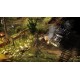 Wasteland 2 (Director’s Cut)