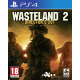 Wasteland 2 (Director’s Cut) Wasteland 2 (Director’s Cut)