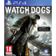 Watch Dogs