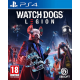 Watch Dogs Legion