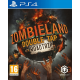 Zombieland: Double Tap Roadtrip